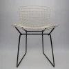 Online Pamono German Model 625 Children's Chair attributed to Harry Bertoia for Knoll International, 1950s