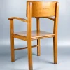 Sale Pamono German Naether Children's Armchair, 1930s