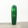 Pamono German Postmodern Sucu Cactus Floor Lamp by Art Nowo for Flötotto> Floor Lamps