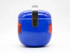 Pamono German Suomi Ice Bucket by Victor Vaserly & Timo Sarpaneva for Rosenthal Studio-Line, 1970s><noscript><img width=
