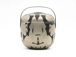 Outlet Pamono German Suomi Ice Bucket by Hap Grieshaber & Timo Sarpaneva for Rosenthal Studio-Line, 1970s