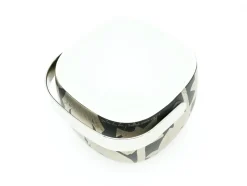 Outlet Pamono German Suomi Ice Bucket by Hap Grieshaber & Timo Sarpaneva for Rosenthal Studio-Line, 1970s