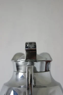 Outlet Pamono German Thermal Jug from Alfi, 1980s