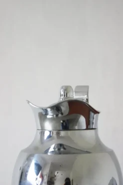 Outlet Pamono German Thermal Jug from Alfi, 1980s