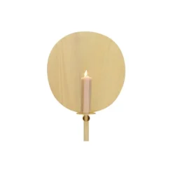 Outlet Pamono Gertrude Wall Light by Marion Mezenge