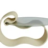 Clearance Pamono Gestalt Coffee Table by Jurij Rahimkulov