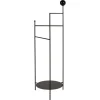 Best Pamono Gestus Valet Stand by OK Design