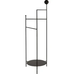 Best Pamono Gestus Valet Stand by OK Design