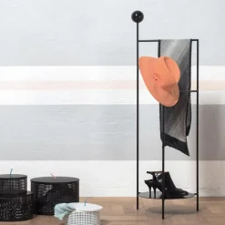 Best Pamono Gestus Valet Stand by OK Design