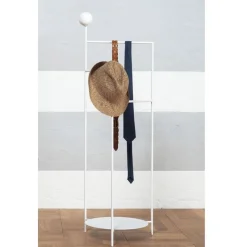 Best Pamono Gestus Valet Stand by OK Design