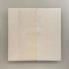 Pamono Gilbert Pauli, Collection Sculpture N°3, 2010, Plaster and Cement> Sculpture
