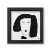 Pamono Ginevra XV Picture Frame by Kiasmo> Decorative Objects