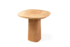 Pamono Gioi Garden Table by Mario Scairato for Internoitaliano