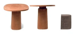 Hot Pamono Gioi Garden Table by Mario Scairato for Internoitaliano