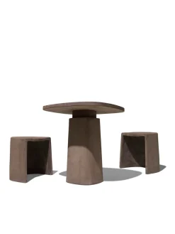 Hot Pamono Gioi Garden Table by Mario Scairato for Internoitaliano