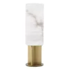 Sale Pamono Giulia Table Lamp by Pacific Compagnie Collection