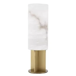 Sale Pamono Giulia Table Lamp by Pacific Compagnie Collection