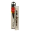Pamono GK250 Cigar Watch from Swatch