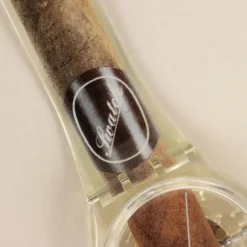 Pamono GK250 Cigar Watch from Swatch