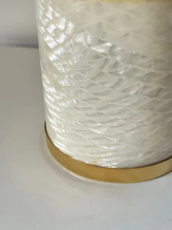 Sale Pamono Glacette Ice Bucket from Lidian, Italy, 1960s