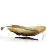 Pamono Glacoja Centerpiece by Analogia Project for JCP Universe> Decorative Objects
