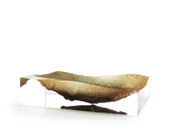 Pamono Glacoja Centerpiece by Analogia Project for JCP Universe> Decorative Objects