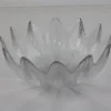 Online Pamono Glass Bowl from Riedel, 1960s