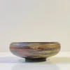 Discount Pamono Glazed Stoneware Bowl by Bode Willumsen for Royal Copenhagen, 1940s