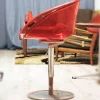 Hot Pamono Gliss 951 Model Chair by Pedrali