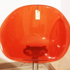 Hot Pamono Gliss 951 Model Chair by Pedrali