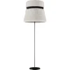 Hot Pamono Glowing Ice Floor Lamp by Cuero Design