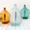 Pamono Go Fish by Patina Lux> Decorative Objects