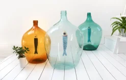 Pamono Go Fish by Patina Lux> Decorative Objects