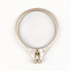 Online Pamono Gold and Diamond Ring