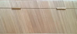 Pamono Gold Fern Straw Marquetry Box by Violeta Galan><noscript><img width=