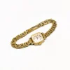 Pamono Gold Watch Certina> Watches