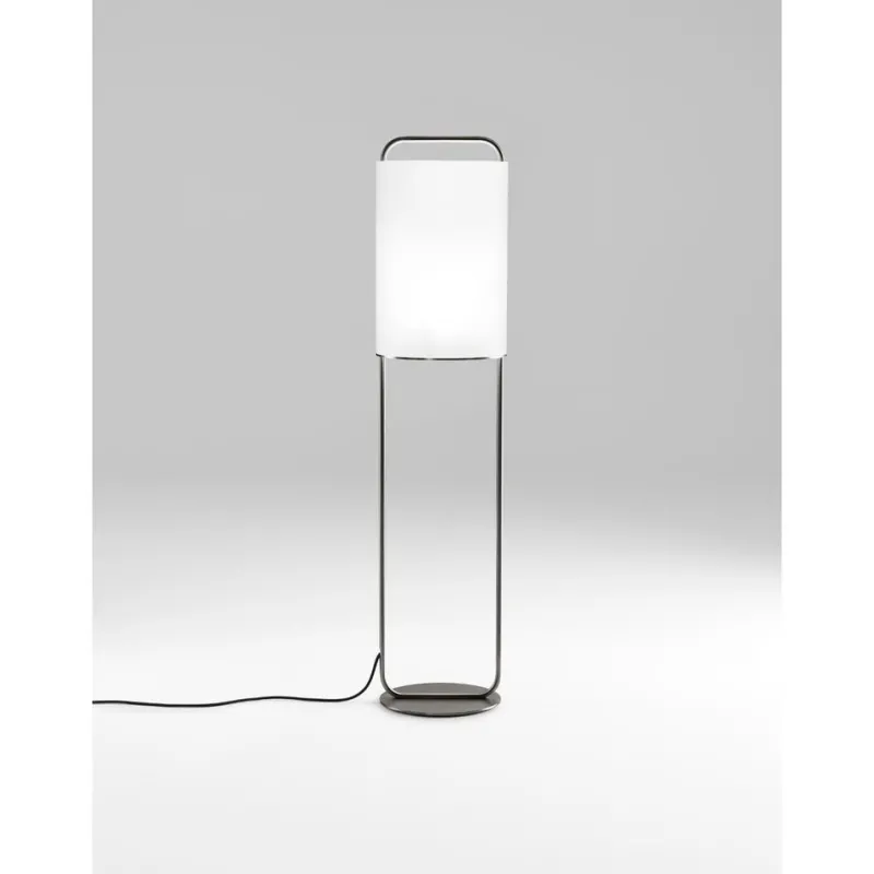 Pamono Golden Alistair M Table Lamp by Parachilna