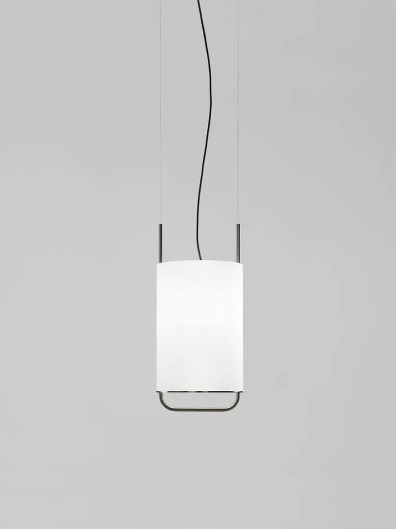 Pamono Golden Alistair P Floor Lamp by Parachilna> Floor Lamps|Floor Lamps