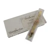Pamono Golden Jelly Gz 115 Watch from Swatch