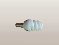 Pamono Gold-Plated Brass Wall Light, 1980s><noscript><img width=