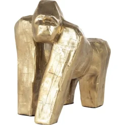 New Pamono Gorilla Sculpture from Pulpo