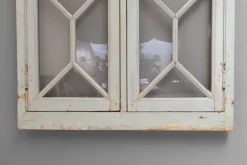 Sale Pamono Gothic Style Arched Window, 1850s