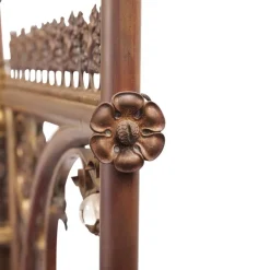 Pamono Gothic-Style Sacred Setting><noscript><img width=
