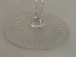 Pamono Grape Wine Glass by Römer for Nachtmann, 1950s><noscript><img width=