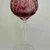 Pamono Grape Wine Glass by Römer for Nachtmann, 1970s
