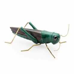 Sale Pamono Grasshopper Sculpture by Mambo Unlimited Ideas