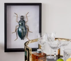 Sale Pamono Grasshopper Sculpture by Mambo Unlimited Ideas