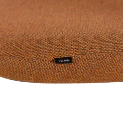 Pamono Gravity Balans Rocking Chair in Brown Fabric by Peter Opsvik for Varier><noscript><img width=