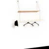 New Pamono GREAT SERVANT [v1] Coat Rack by Andreas Radlinger