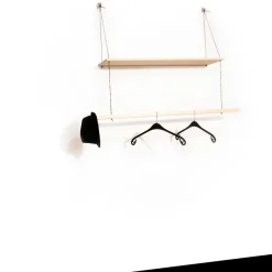 New Pamono GREAT SERVANT [v1] Coat Rack by Andreas Radlinger